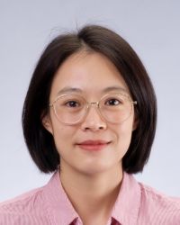 Xuesong Ding