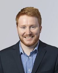 Dr. James Thompson