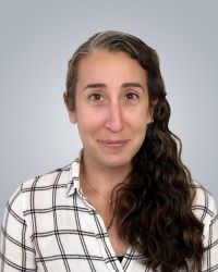 Dr. Nur Schuba