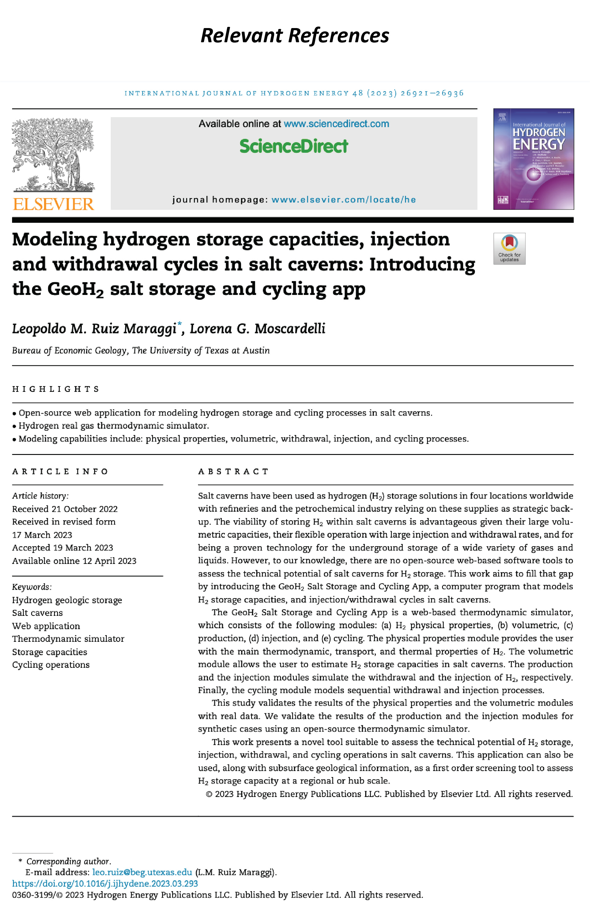 Ruiz-Moscardelli paper