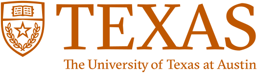 UT Logo