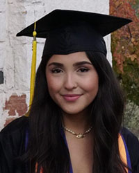 Anna Cervantes